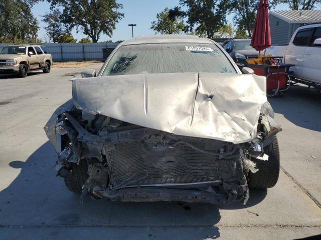 Photo 5 from auction – 2004 NISSAN MAXIMA SE with VIN 1N4BA41E64C863256