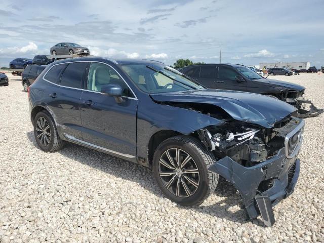 Photo 4 from auction – 2019 VOLVO XC60 T5 IN with VIN LYV102RL9KB335504