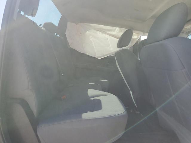 Photo 10 from auction – 2016 RAM 2500 ST with VIN 3C6UR5CL3GG193185