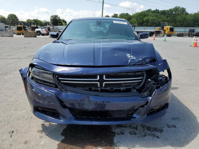 Zdjęcie 5 z aukcji – 2015 DODGE CHARGER SE z VIN 2C3CDXBG9FH775863
