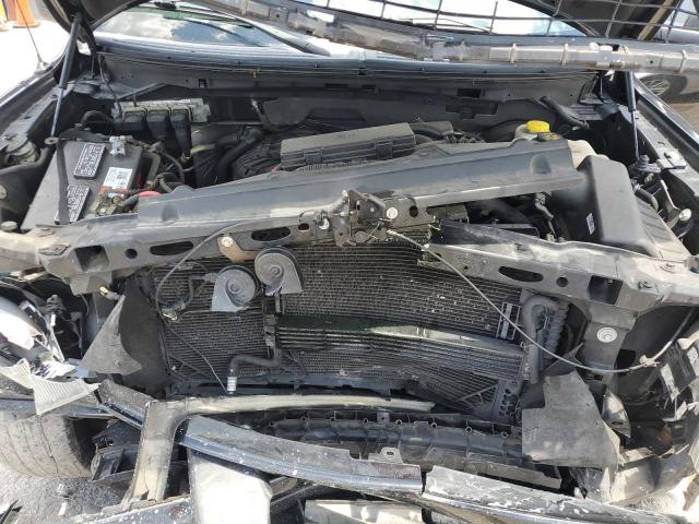 Photo 11 from auction – 2014 FORD F150 SUPER with VIN 1FTEX1CM6EFC62969