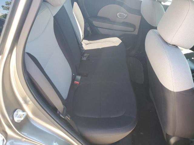 Photo 10 from auction – 2018 KIA SOUL with VIN KNDJN2A2XJ7615195