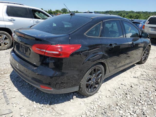 Photo 3 from auction – 2016 FORD FOCUS SE with VIN 1FADP3F25GL384735