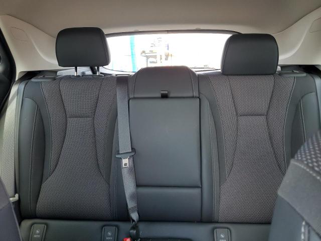 Photo 10 from auction – 2023 BUICK ENVISION P with VIN LRBFZMR48PD075026