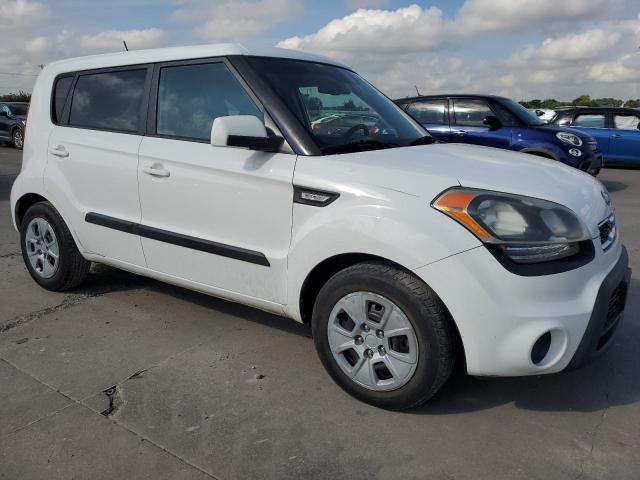 Photo 4 from auction – 2012 KIA SOUL with VIN KNDJT2A52C7465750