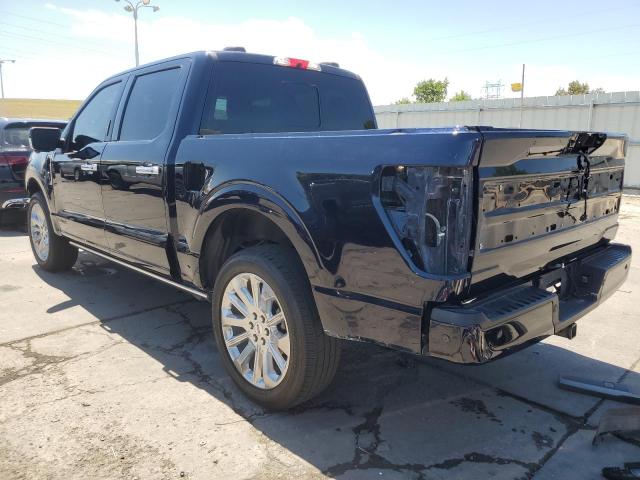 Photo 2 from auction – 2022 FORD F150 SUPER with VIN 1FTFW1ED1NFA00507