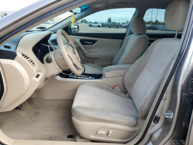 Photo 7 from auction – 2013 NISSAN ALTIMA 2.5 with VIN 1N4AL3APXDC281372