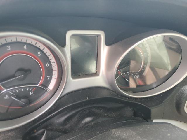 Zdjęcie 9 z aukcji – 2012 DODGE JOURNEY SX z VIN 3C4PDDBG6CT220786