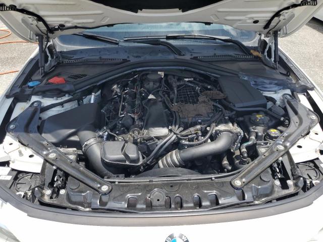 Foto 11 de la subasta – 2017 BMW 440I con VIN WBA4T9C52H5A14808