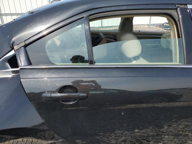 Photo 10 from auction – 2014 FORD TAURUS SE with VIN 1FAHP2D86EG174931