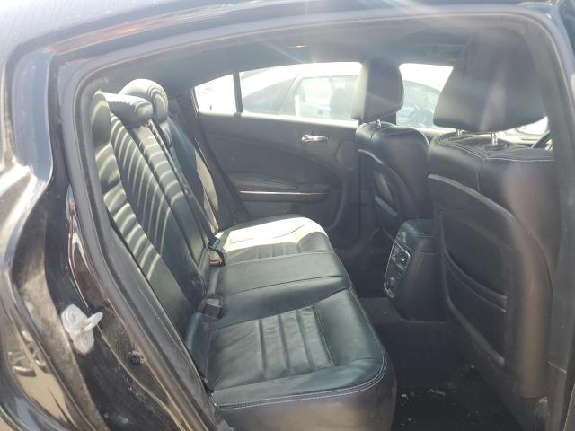 Photo 10 from auction – 2012 DODGE CHARGER SX with VIN 2C3CDXHG6CH128968