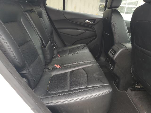 Photo 11 from auction – 2018 CHEVROLET EQUINOX LT with VIN 2GNAXJEV0J6350111