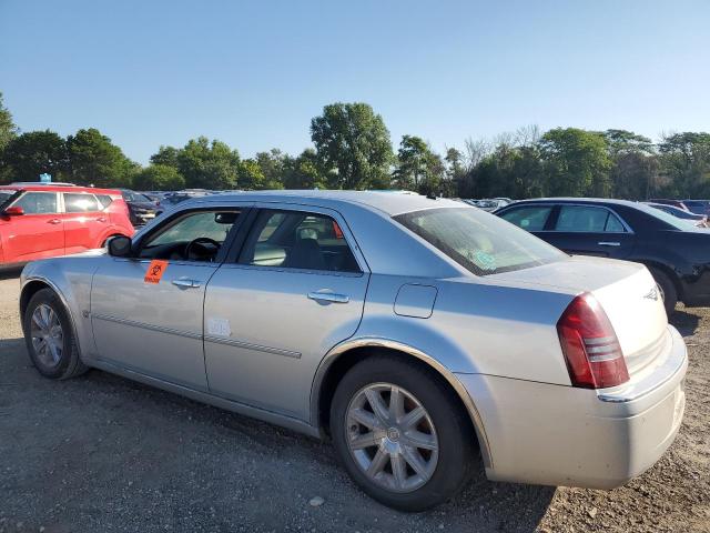 Foto 2 de la subasta – 2007 CHRYSLER 300C con VIN 2C3LA63HX7H888748