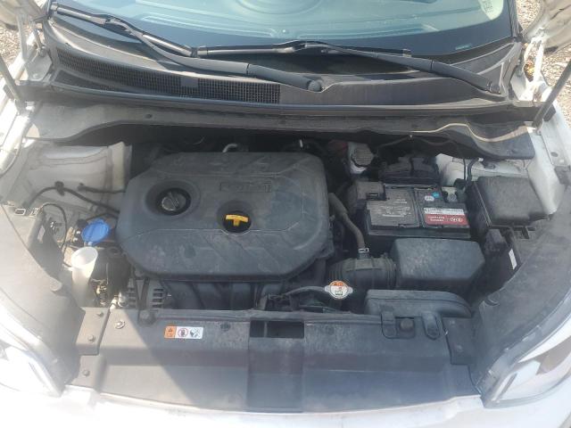 Photo 11 from auction – 2019 KIA SOUL + with VIN KNDJP3A53K7919304