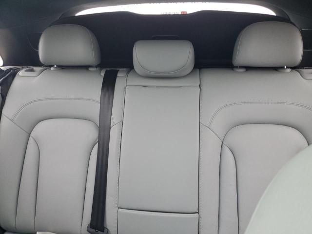 Photo 10 from auction – 2016 AUDI Q3 PRESTIG with VIN WA1GFCFS0GR013550