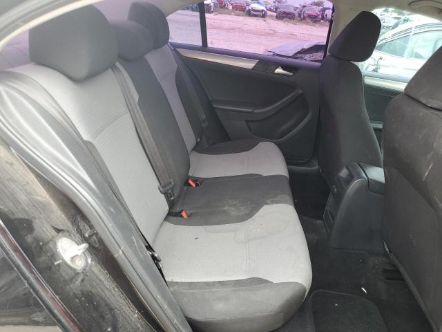 Photo 10 from auction – 2017 VOLKSWAGEN JETTA S with VIN 3VW2B7AJ1HM294078
