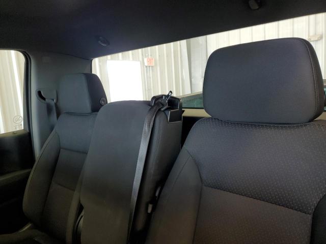 Photo 10 from auction – 2022 CHEVROLET SILVERADO with VIN 3GCNAAEK9NG588633