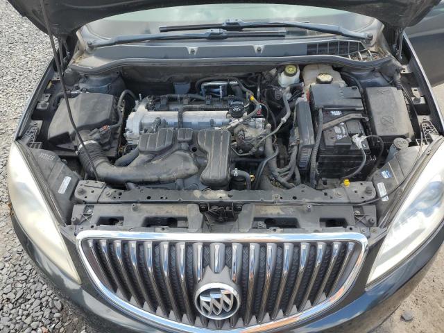 Photo 11 from auction – 2015 BUICK VERANO with VIN 1G4PP5SK4F4153824