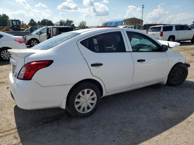 Foto 3 de la subasta – 2015 NISSAN VERSA S con VIN 3N1CN7AP1FL953821