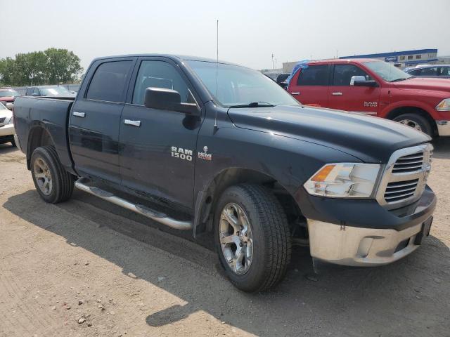 Photo 4 from auction – 2014 RAM 1500 SLT with VIN 1C6RR7LT3ES291396