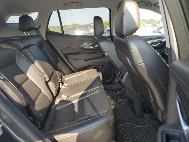 Photo 11 from auction – 2021 GMC TERRAIN SL with VIN 3GKALPEV3ML391375