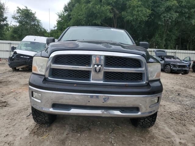 Photo 5 from auction – 2009 DODGE RAM 1500 with VIN 1D3HV18P69S775665