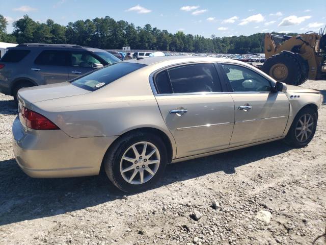 Photo 3 from auction – 2007 BUICK LUCERNE with VIN 1G4HD57287U177745