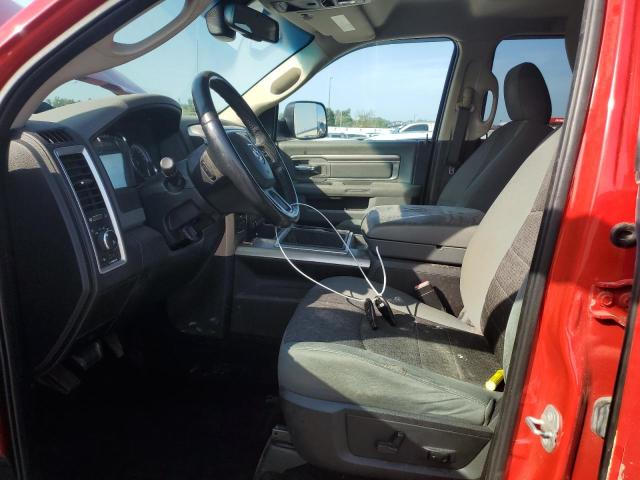 Фото 7 с аукциона – 2015 RAM 1500 SLT с VIN 1C6RR7TM8FS724222