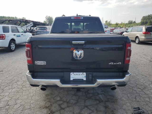 Photo 6 from auction – 2019 RAM 1500 LONGH with VIN 1C6SRFKT6KN871085