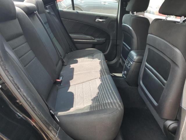 Photo 10 from auction – 2014 DODGE CHARGER R/ with VIN 2C3CDXCT6EH210982