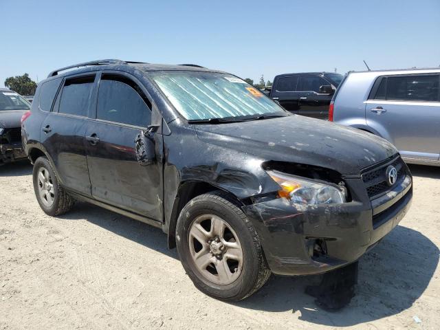 Photo 4 from auction – 2010 TOYOTA RAV4 with VIN 2T3BF4DV3AW054989