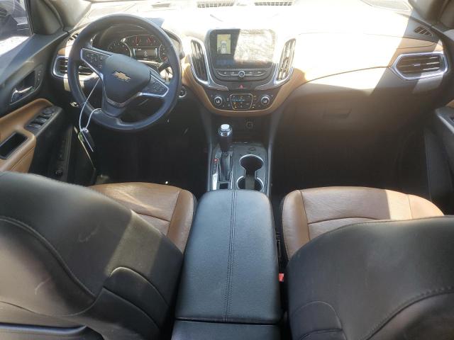 Photo 8 from auction – 2018 CHEVROLET EQUINOX PR with VIN 2GNAXVEV9J6108859