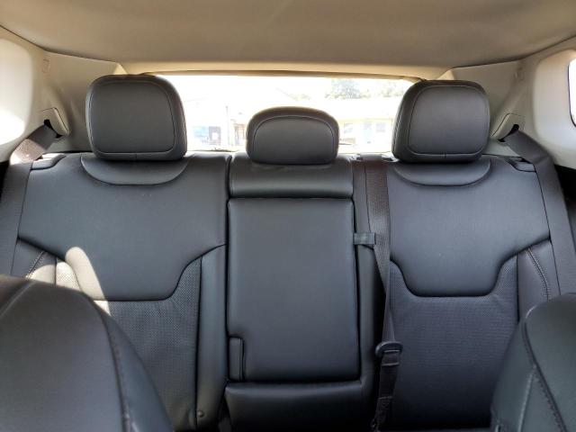 Photo 10 from auction – 2022 JEEP COMPASS LI with VIN 3C4NJDCB4NT108820