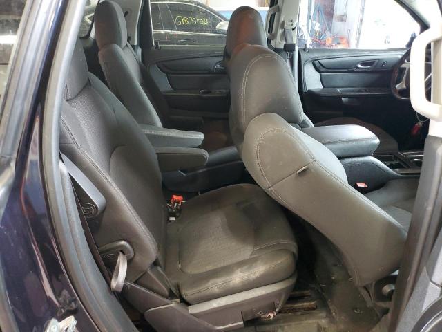 Photo 11 from auction – 2015 CHEVROLET TRAVERSE L with VIN 1GNKRGKD7FJ364076