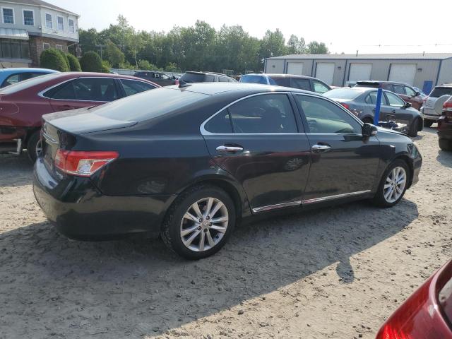 Photo 3 from auction – 2011 LEXUS ES 350 with VIN JTHBK1EG4B2461934