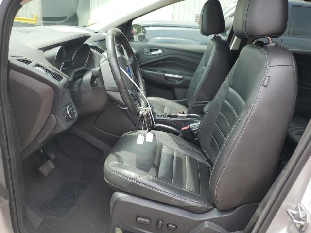 Photo 7 from auction – 2015 FORD ESCAPE TIT with VIN 1FMCU0J92FUA26658
