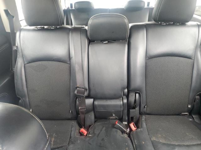 Photo 10 from auction – 2015 DODGE JOURNEY CR with VIN 3C4PDCGGXFT737080
