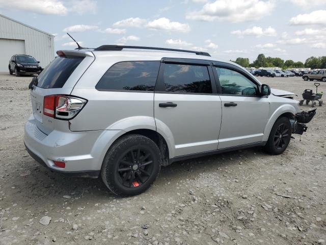 Photo 3 from auction – 2013 DODGE JOURNEY SX with VIN 3C4PDCBB6DT657039