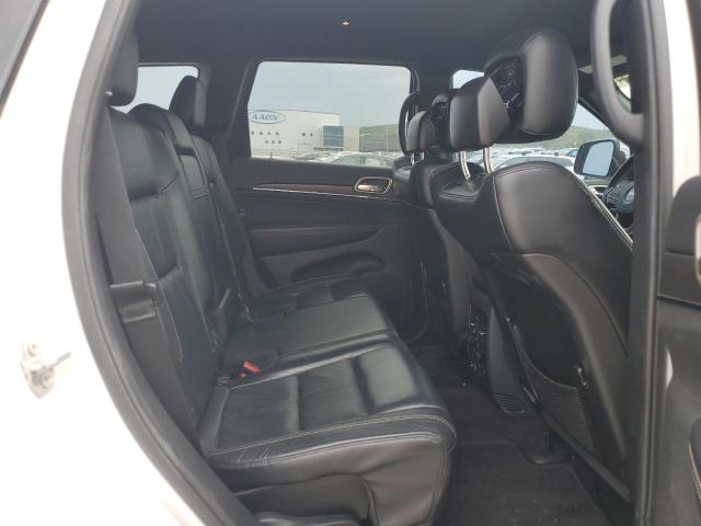 Photo 11 from auction – 2016 JEEP GRAND CHER with VIN 1C4RJFBG1GC328795