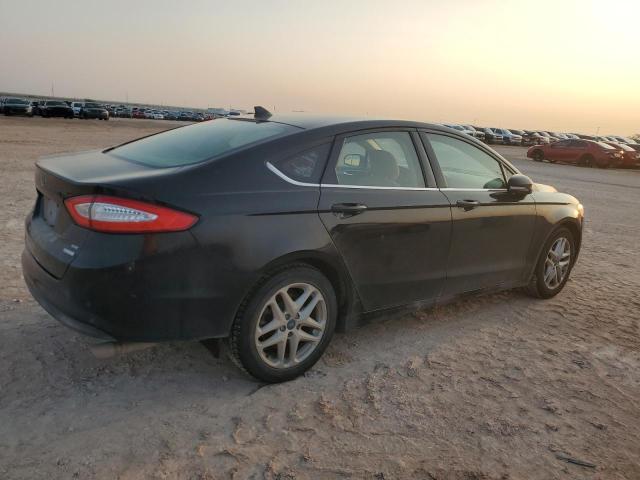 Photo 3 from auction – 2016 FORD FUSION SE with VIN 3FA6P0HD4GR278767