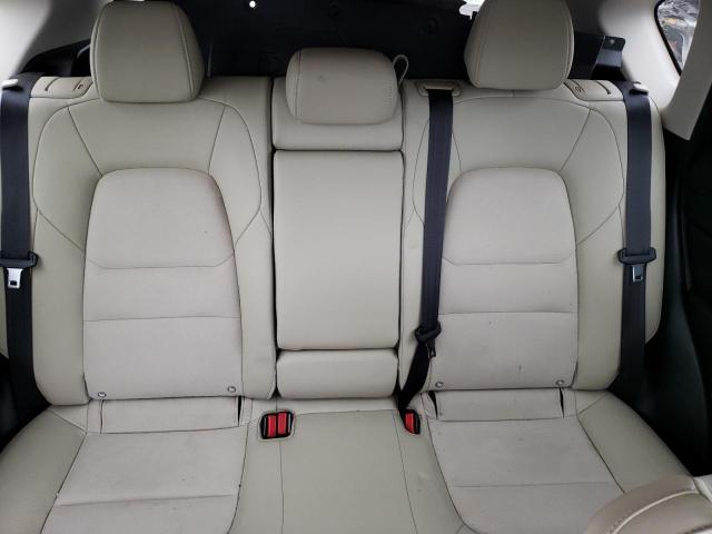 Photo 10 from auction – 2021 MAZDA CX-5 TOURI with VIN JM3KFBCM0M0360867
