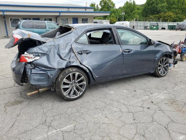 Photo 3 from auction – 2016 TOYOTA COROLLA L with VIN 2T1BURHE7GC555111