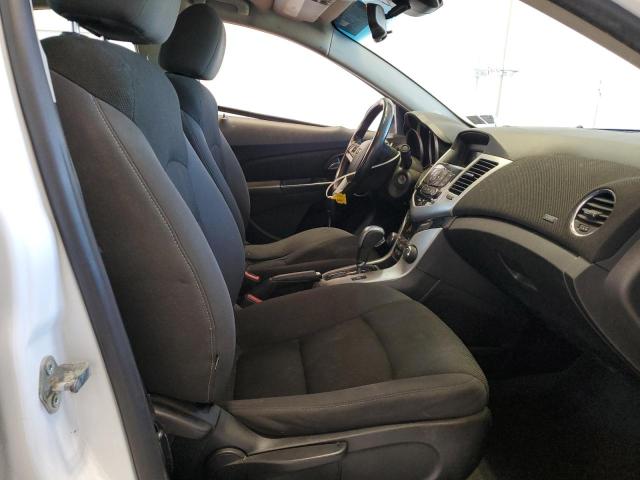 Photo 7 from auction – 2014 CHEVROLET CRUZE LT with VIN 1G1PC5SB4E7471609