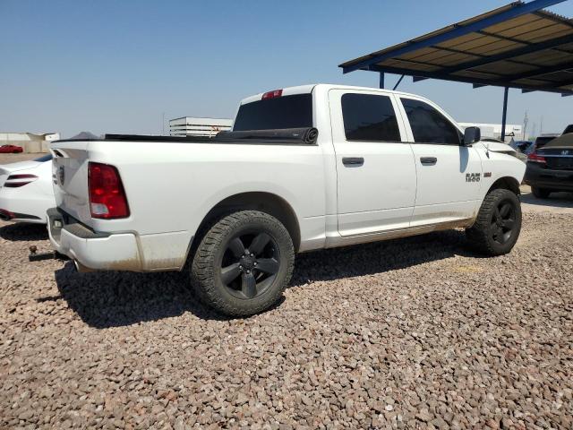 Photo 3 from auction – 2015 RAM 1500 ST with VIN 1C6RR6KT2FS512693