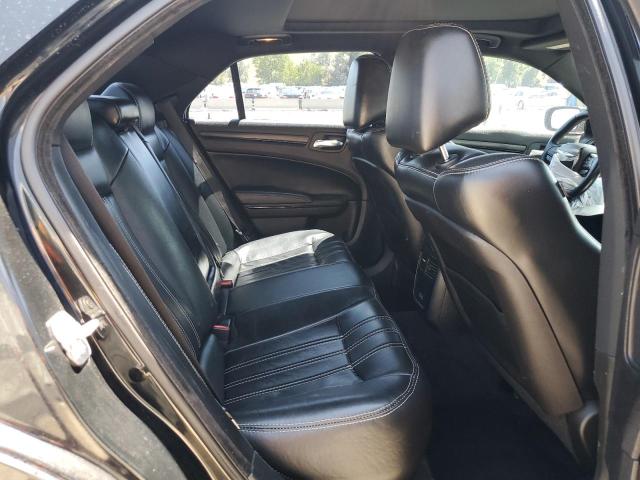 Photo 10 from auction – 2016 CHRYSLER 300 S with VIN 2C3CCAGG2GH304809