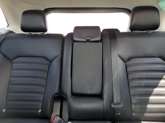 Photo 10 from auction – 2021 FORD EDGE SEL with VIN 2FMPK4J91MBA24109