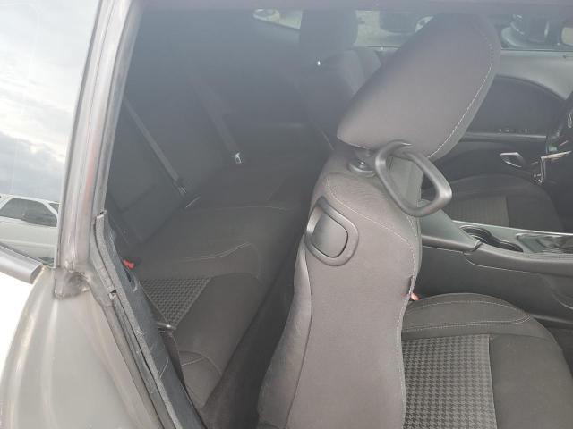 Photo 10 from auction – 2018 DODGE CHALLENGER with VIN 2C3CDZAG9JH217078