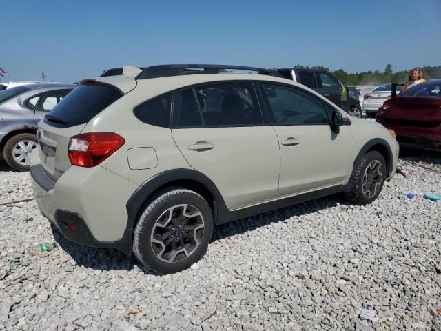 Photo 3 from auction – 2016 SUBARU CROSSTREK with VIN JF2GPALC2G8336106