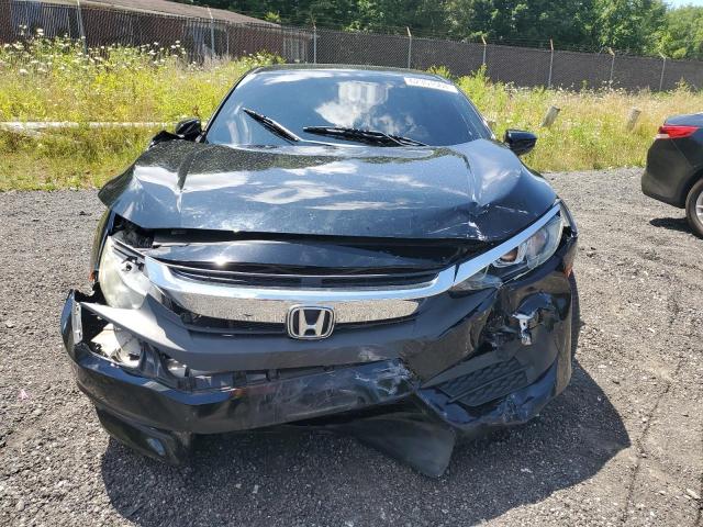 Photo 5 from auction – 2016 HONDA CIVIC LX with VIN 19XFC2F5XGE055315