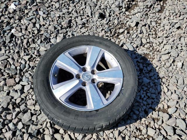 Photo 13 from auction – 2013 ACURA MDX with VIN 2HNYD2H28DH506213